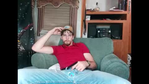 Max  candi online show from May 4, 3:35 am