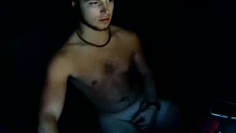 BubblebuttBdn online show from January 28, 7:32 am