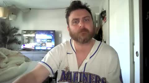 bubblebutthickdick online show from June 1, 7:48 pm
