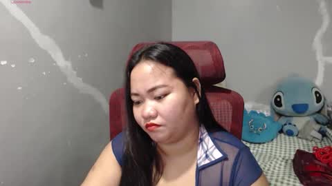 Sunshine online show from April 3, 1:34 am