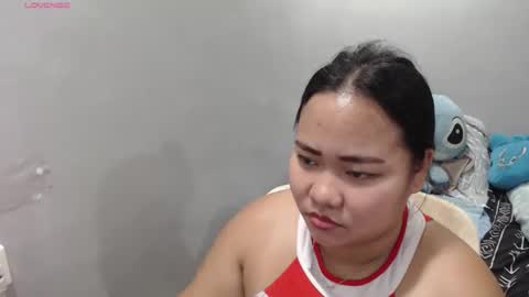 Sunshine online show from October 4, 3:15 am