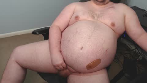 bubbles online show from December 15, 11:23 pm