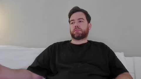 bubblensuck13 online show from January 21, 12:50 pm