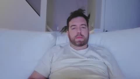 bubblensuck13 online show from February 1, 6:05 pm