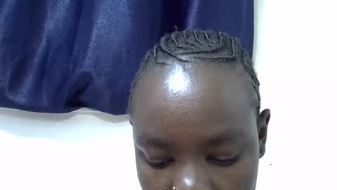 bubbly online show from September 28, 10:35 am