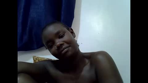 bubbly online show from October 10, 12:16 am