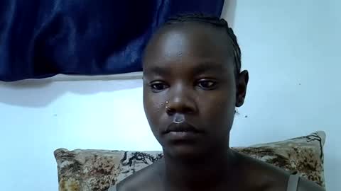 bubbly online show from September 26, 3:25 am