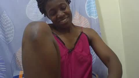talisha online show from August 9, 3:23 am