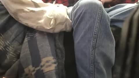 bubby_sexy online show from February 18, 3:39 am