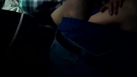 bubby_sexy online show from January 14, 5:26 am