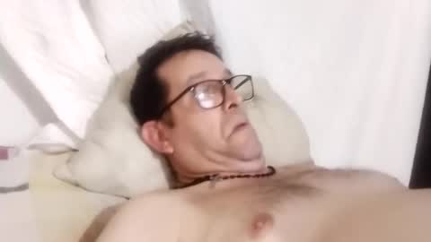 buchs32 online show from October 15, 5:11 am