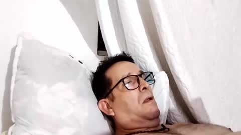 buchs32 online show from September 24, 5:03 am