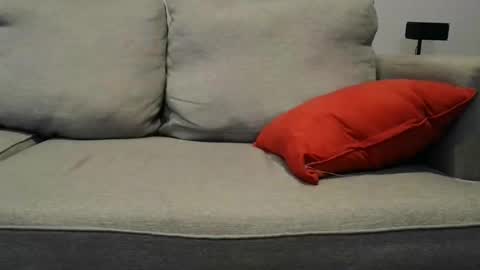 Snapshot of buck_camstar chatting on October 22, 2:52 pm Buck online show from October 22, 2:52 pm