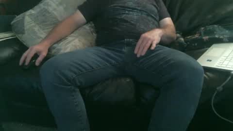Snapshot of buck_camstar chatting on December 26, 10:52 pm Buck online show from December 26, 10:52 pm