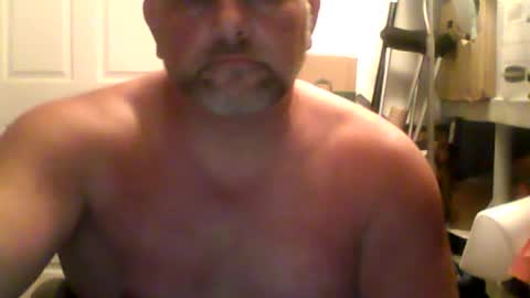 buckey1817 online show from July 25, 11:35 pm
