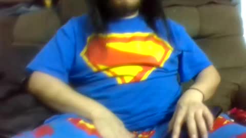 buckoykang online show from December 22, 11:39 am