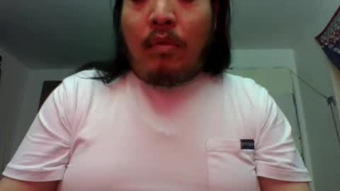 buckoykang online show from March 10, 1:04 pm