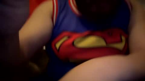 Snapshot of buckoykang chatting on March 3, 9:33 am buckoykang online show from March 3, 9:33 am