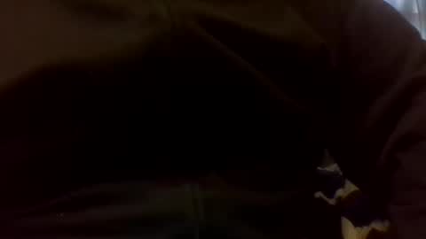 Snapshot of buckoykang chatting on February 8, 5:29 pm buckoykang online show from February 8, 5:29 pm