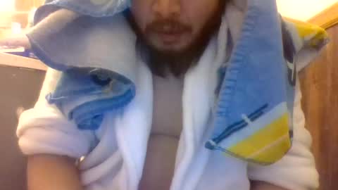 Snapshot of buckoykang chatting on February 9, 7:05 am buckoykang online show from February 9, 7:05 am