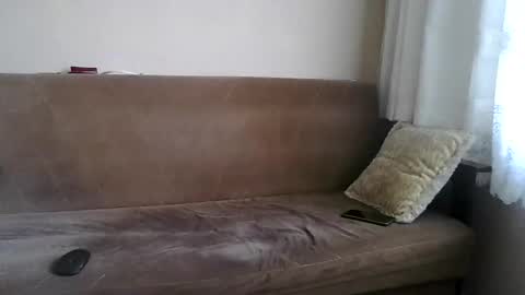 Snapshot of buckwessle chatting on October 10, 11:27 am Buck Wessle online show from October 10, 11:27 am