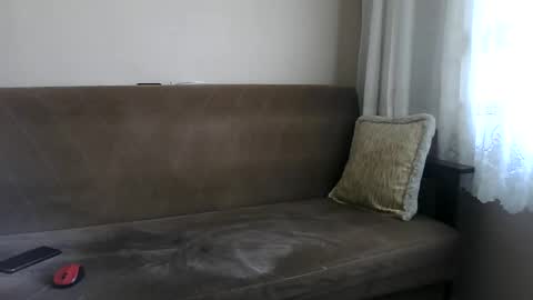 Snapshot of buckwessle chatting on March 8, 12:30 pm Buck Wessle online show from March 8, 12:30 pm