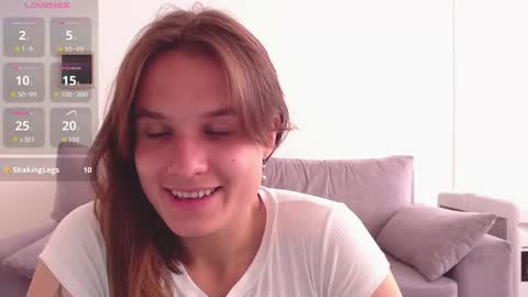 Mira  online show from September 9, 6:30 pm