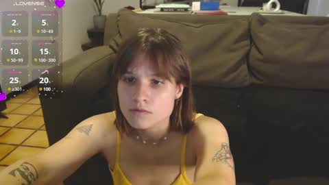 Mira  online show from February 25, 6:01 pm