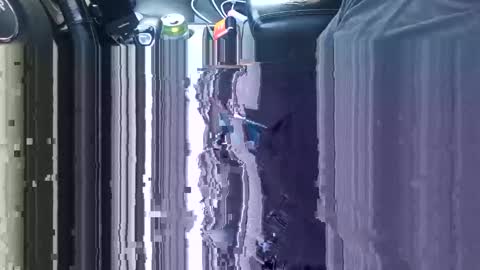 buckwildbrad37 online show from December 5, 9:55 pm