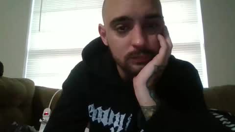 Bud42o online show from December 18, 7:09 pm