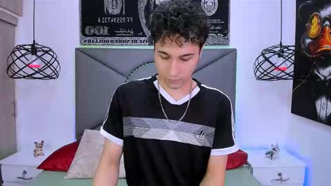 Buddy Whitte online show from March 3, 3:52 pm