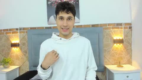 Buddy Whitte online show from March 3, 11:22 am