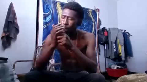 buddylovex online show from October 2, 2:21 am