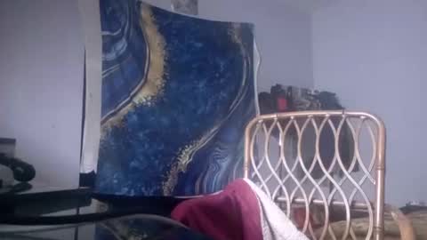 buddylovex online show from September 13, 7:55 am