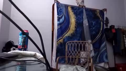 buddylovex online show from October 15, 11:05 pm