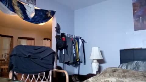 buddylovex online show from September 22, 11:09 pm