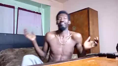 buddylovex online show from October 26, 3:18 am