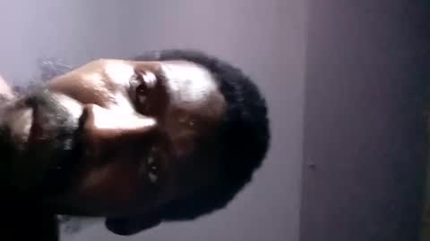 buddylovex online show from September 12, 4:47 am