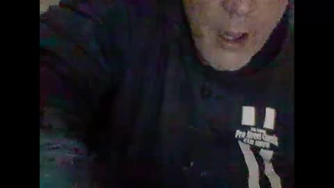 buddyluvzumore online show from December 28, 11:59 pm