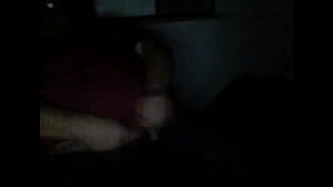 buddyluvzumore online show from January 10, 10:06 am