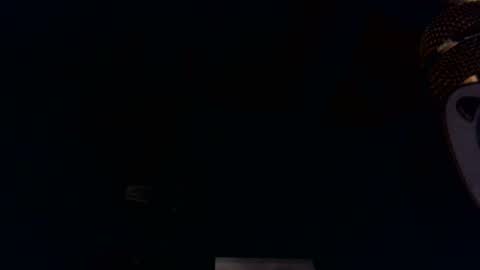 buddyluvzumore online show from December 4, 10:40 am