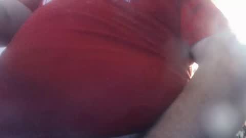 buddyluvzumore online show from September 14, 9:05 pm