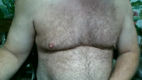 I love when others make me jack off for them online show from July 25, 6:17 pm