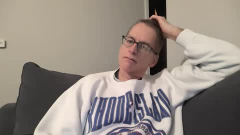 budman004 online show from November 15, 2:02 am