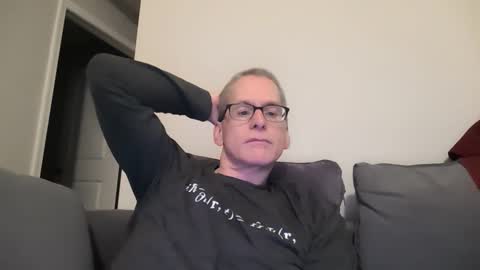 budman004 online show from January 16, 12:08 am