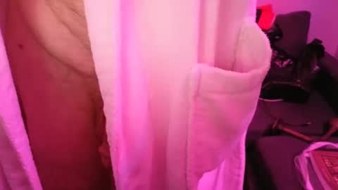 bueller707 online show from March 2, 1:29 pm