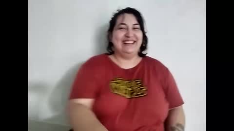 Amoxicilina online show from March 30, 6:41 pm