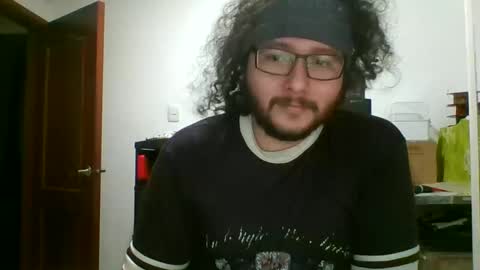 Amoxicilina online show from March 12, 2:59 am