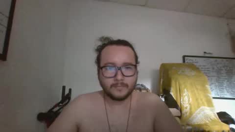 Amoxicilina online show from December 28, 3:26 pm