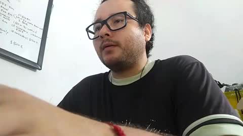 Amoxicilina online show from February 1, 12:18 am